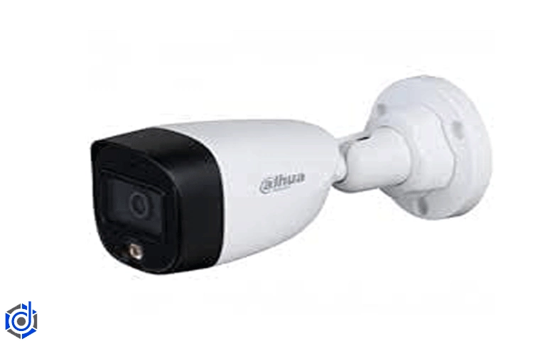 خرید دوربین مداربسته داهوا 